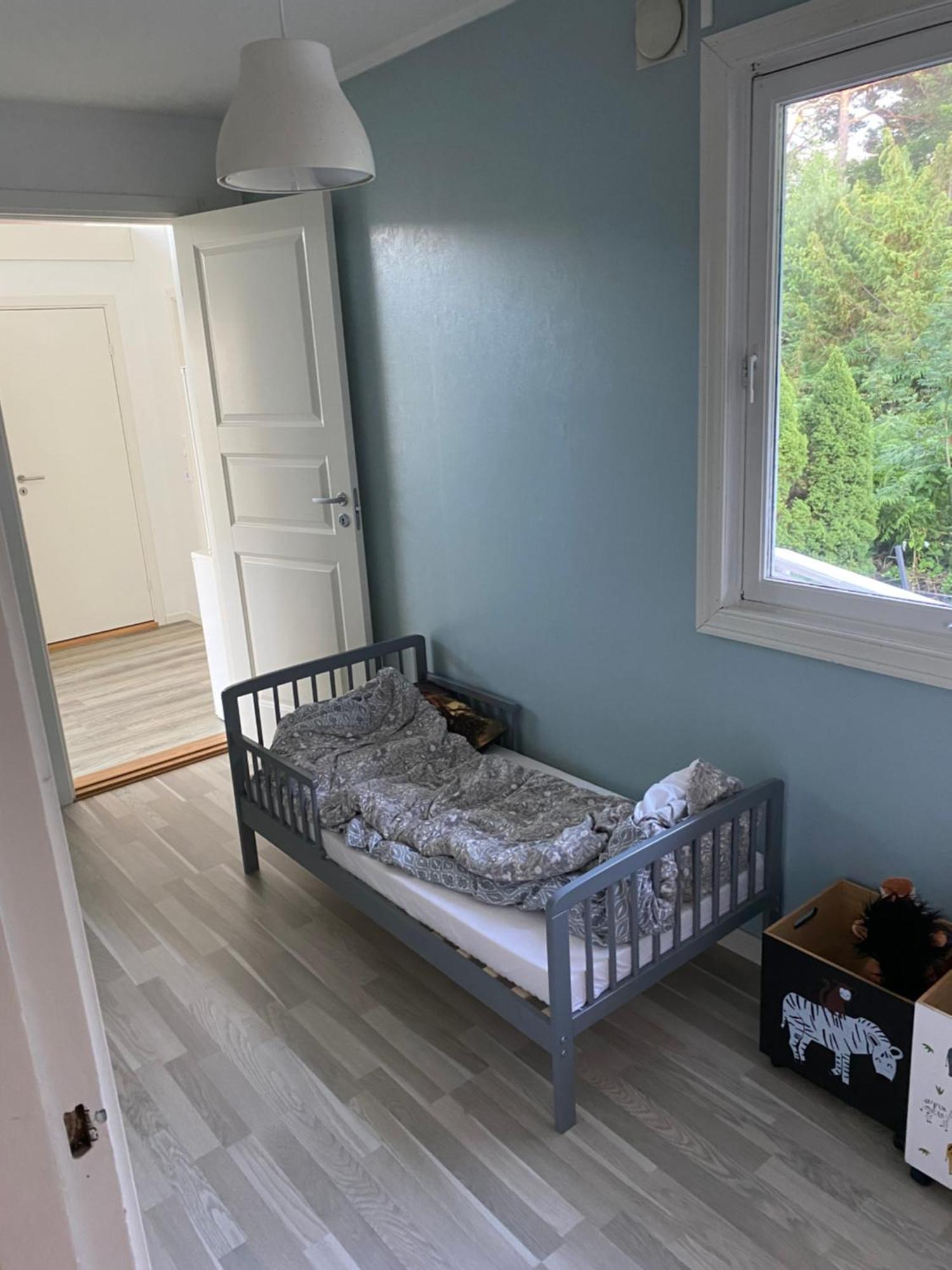 Villa Flott Sorlandshus Leies Ut Arendal Exterior foto